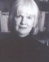 Φωτογραφία Joan Clark