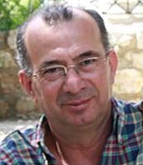 Luan Xhuli