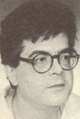 Γιάννης Πομώνης