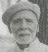 Eknath Easwaran