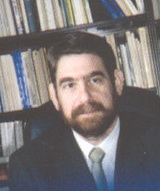 Λεωνίδας Παντελίδης
