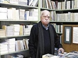Στρατής Γ. Φιλιππότης