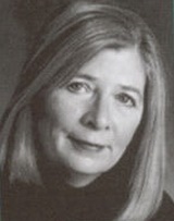 Φωτογραφία Barbara Ehrenreich