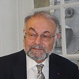 Michel Kaplan