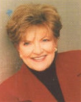 Kay Arthur