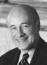 Joseph S. Nye