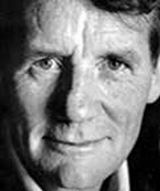 Michael Palin