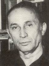 Jaroslav Putik
