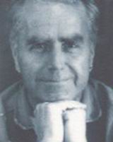 Gunnar Kopperud