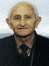 Γρηγόρης Ν. Κατσαλίδας