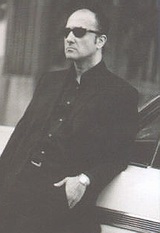 Murathan Mungan