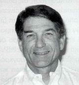 Richard A. Schmidt