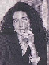 Melania G. Mazzucco