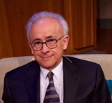 Antonio R. Damasio