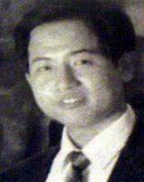 Lianbu Li