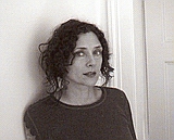 Rebecca Miller