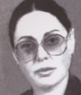 Cebga Ceban