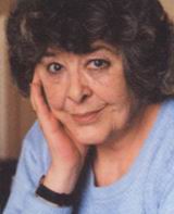 Diana Wynne Jones