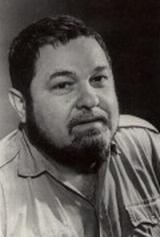 Julian Semyonov