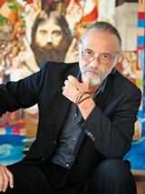 Φωτογραφία Άρης Τερζόπουλος