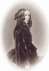 Elizabeth Barrett Browning