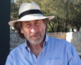 Howard Jacobson