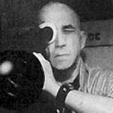 Chris Marker