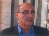 Rachid El - Daif