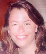 Φωτογραφία Molly Greene