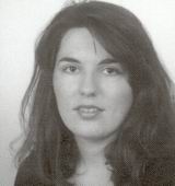 Κατερίνα Μιχαλοπούλου