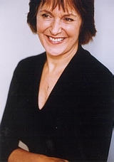 Marina Lewycka