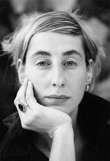 Judith Hermann