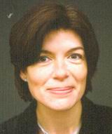 Claire Messud