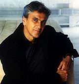 Φωτογραφία Caetano Veloso