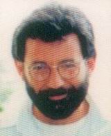 Γιώργος Θωμόπουλος