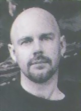 Tad Williams
