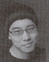 Takeshi Hiraoka