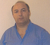 Ηλίας Π. Τουτούνης