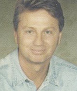Steve W. Price