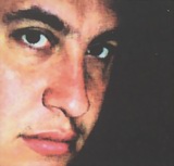 Δαυίδ Ναχμίας