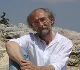 Achille Varzi
