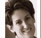 Stacy Schiff