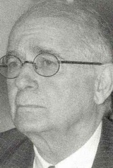 Παναγιώτης Ι. Παπασταύρου
