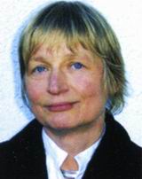 Gisela Preuschoff