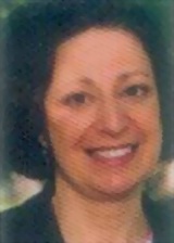 Rebecca Mazin