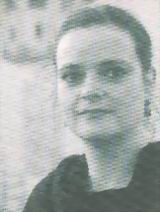 Claudia Rusch