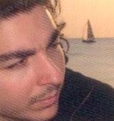 Γιάννης Ζευγώλης