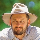 Tim Flannery