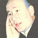 Georgi Grozdev