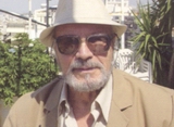 Φωτογραφία Αδαμάντιος Λεμός